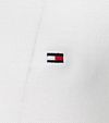 Tommy Hilfiger 1985 Polo Shirt White Product / Detail