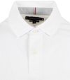 Tommy Hilfiger 1985 Polo Wit Product / Detail