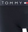 Tommy Hilfiger Bokserki Trunk 3-pack Desert Sky Product / Achterkant