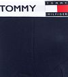 Tommy Hilfiger Boxershorts Trunk Mörkblå Product / Detail
