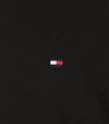 Tommy Hilfiger Core 1985 Polo czarne Product / Detail