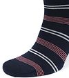 Tommy Hilfiger Gaveboks 3-Pack Marineblå Product / Detail