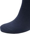 Tommy Hilfiger Giftbox 3-Pack Azul Marino Product / Detail