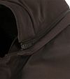 Tommy Hilfiger Longsleeve Polo Brown Product / Detail