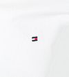 Tommy Hilfiger Oxford Hemd Weiß Product / Detail