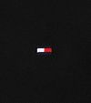 Tommy Hilfiger Polo 1985 Noir Product / Detail