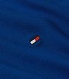 Tommy Hilfiger 1985 Polo Shirt Cobalt Blue Product / Detail