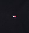 Tommy Hilfiger Poloshirt Regular Donkerblauw Product / Detail