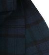 BarbourScarfs Tartan Lambswool Classic Dark Blue Product / Detail