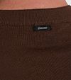 Vanguard Genser Brun Model / Detail