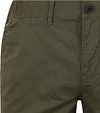 Vanguard V65 Short Fine Twill Dark Green Product / Detail