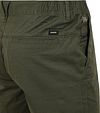Vanguard V65 Short Fine Twill Ciemnozielone Product / Detail