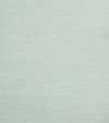 Camicia jersey No Excess verde menta Product / Detail