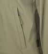 Chaqueta Napapijri Agard verde Army Product / Detail