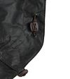 Capucha Barbour verde oscuro Product / Detail