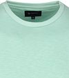 Suitable Maglione Jerry Verde Product / Detail