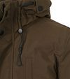 Chaqueta No Excess en color topo Product / Detail