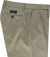 Chino Barrow Army Steppin' Out Product / Detail