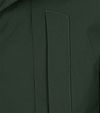 Giacca Save The Duck Phrys verde scuro Product / Detail