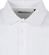 Suitable Liquid Polo Vit Product / Detail