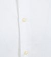 Steppin' Out Hemd Oxford Weiß Product / Detail