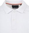 Suitable Cas Poloshirt Weiß Product / Detail