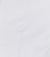 Blue Industry Polo Shirt Jersey White Product / Detail