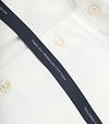 Olymp Signature Shirt Champagne Product / Detail
