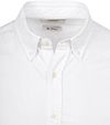 King Essentials The Tommy Shirt White Product / Detail