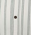 Anerkjendt Overhemd Leif Wit Gestreept Product / Detail