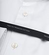 Olymp Signature Overhemd Wit Product / Detail