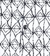 Dstrezzed Overhemd Wit Print Product / Detail