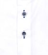 R2 Overhemd Twill Wit Product / Detail