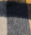 Barbour Scarfs TTattersall Yellow Product / Detail
