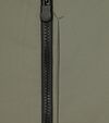 Zielona kurtka Save The Duck Obione Product / Detail