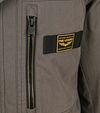 Kurtka PME Legend Futurer Taupe Product / Detail