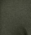 Steppin' Out sweter z krótkim zamkiem (Half Zip) z wełny merino, oliwkowozielony Product / Detail