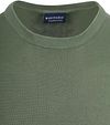 Suitable dzianinowy T-Shirt zielony Product / Detail