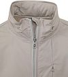 Kurtka Suitable Xam w kolorze ecru Product / Detail