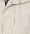 Kurtka Save The Duck Phrys w kolorze ecru Product / Detail