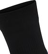 Falke RU4 Endurance Cool Sokken Zwart Product / Detail