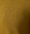 Jersey CASAMODA de cuello en V amarillo Product / Detail