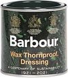 Barbour Vax Thornproof UAC0001-MI11