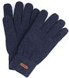 Barts Gants Haakon Marine commander en ligne | 95 | Suitable Luxembourg