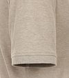 Casa Moda Polo Shirt Beige Product / Detail