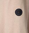 Beżowa bluza CASAMODA Half Zip Product / Detail