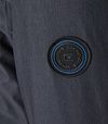 CASAMODA Kurtka outdoorowa functional Navy Product / Detail