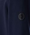 Casa Moda Half Zip Sweat Navy  Product / Detail