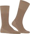 Falke Airport Socke Special Edition Camel
