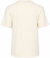 Fred Perry T-Shirt Ecru